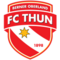Thun logo