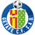 Getafe logo