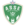 Saint-Étienne logo