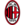 Milan logo