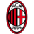 Milan Logo