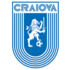 Universitatea Craiova logo