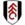 Fulham logo