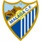 Málaga logo
