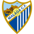 Málaga logo