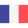 France U17