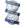 Birmingham City logo