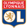 Olympique Lyonnais Fém.