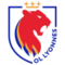 Olympique Lyonnais Fém. logo