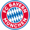 Bayern Munich W logo