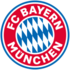 Bayern Munich W logo