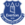 Everton logo