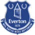 Everton logo