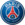 Paris SG Fém. logo