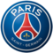 Paris SG Fém. logo