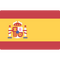 Espagne U19 logo
