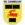 SC Cambuur logo
