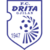 Drita