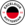 Excelsior logo