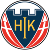 Hobro