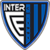 Inter Club d'Escaldes