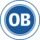Odense BK