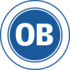 Odense BK logo