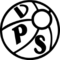 VPS logo