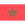 Maroc logo