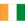 Côte d'Ivoire logo