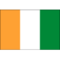 Côte d'Ivoire logo
