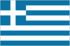 Grece logo