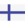Finlande logo