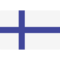 Finlande logo
