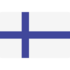 Finlande logo