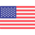 Etats-Unis logo