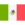 Mexique logo