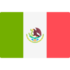 Mexique logo