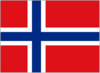 Norvège
