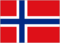 Norvège logo