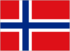 Norvège logo