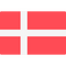 Danemark logo