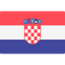 Croatie logo