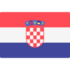 Croatie logo