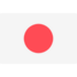 Japan logo