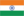 India logo
