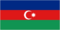 Azerbaijan logo