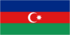 Azerbaijan logo