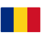 Roumanie logo