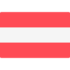 Autriche logo